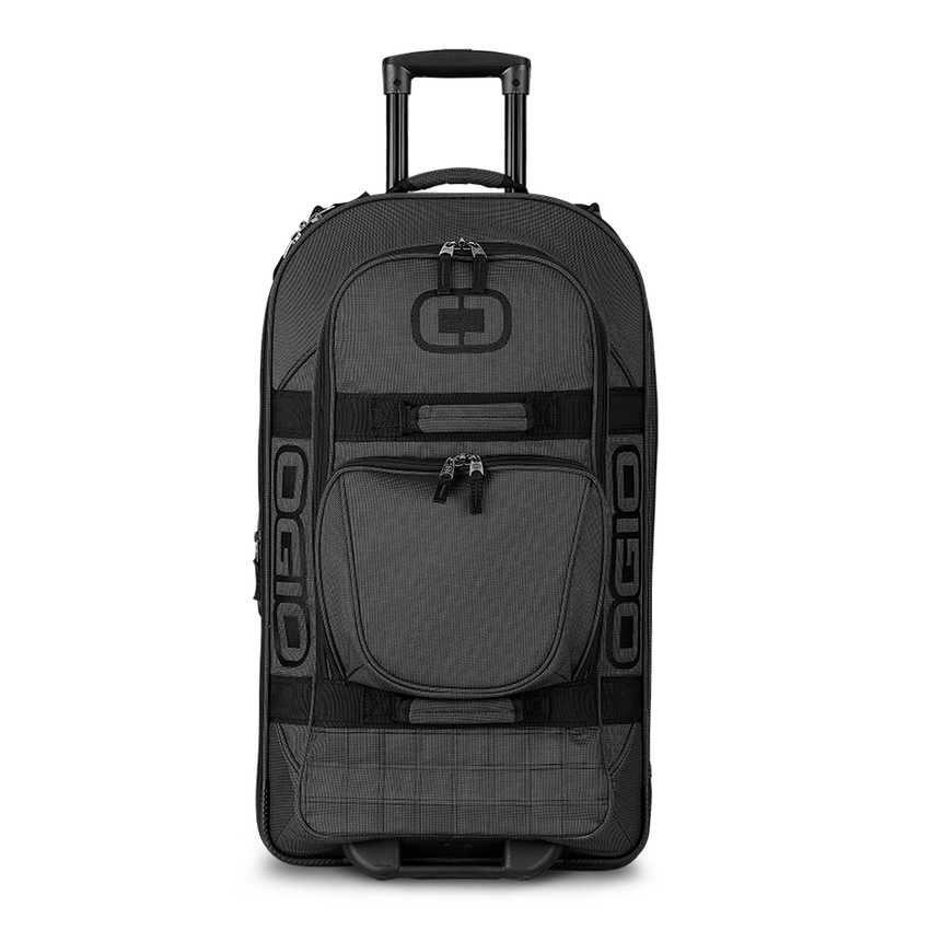 Ogio Terminal Travel Bag | MSGA-80614