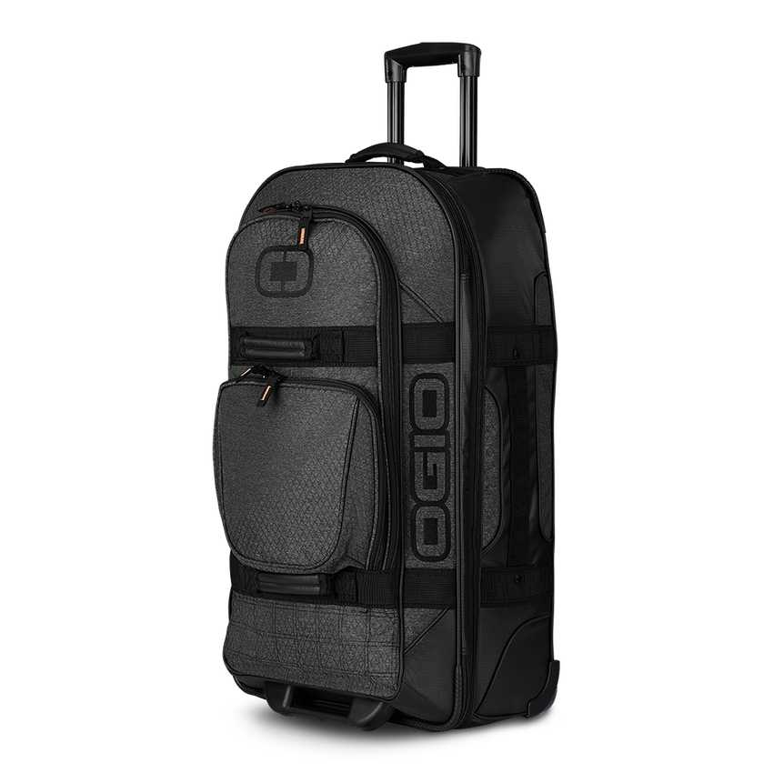 Ogio Terminal Travel Bag | RVYC-27905