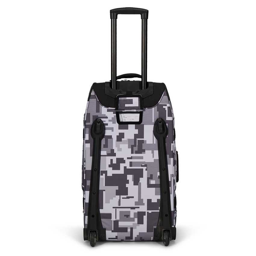 Ogio Terminal Travel Bag | RVYC-27905