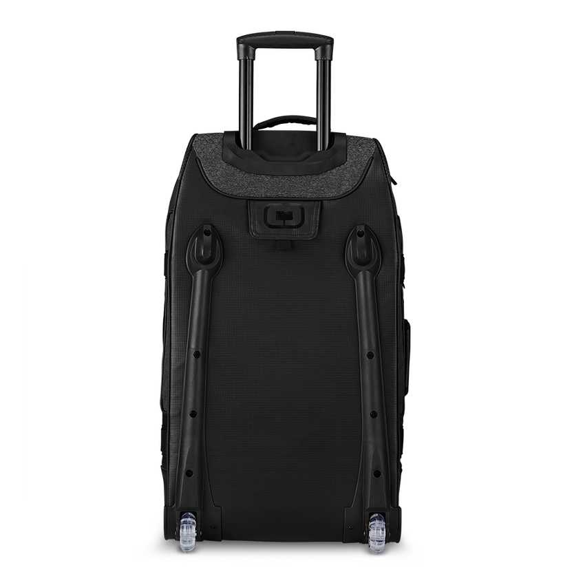 Ogio Terminal Travel Bag | SHDL-96827