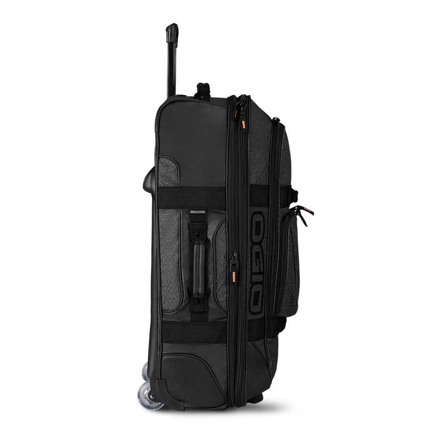 Ogio Terminal Travel Bag | SHDL-96827