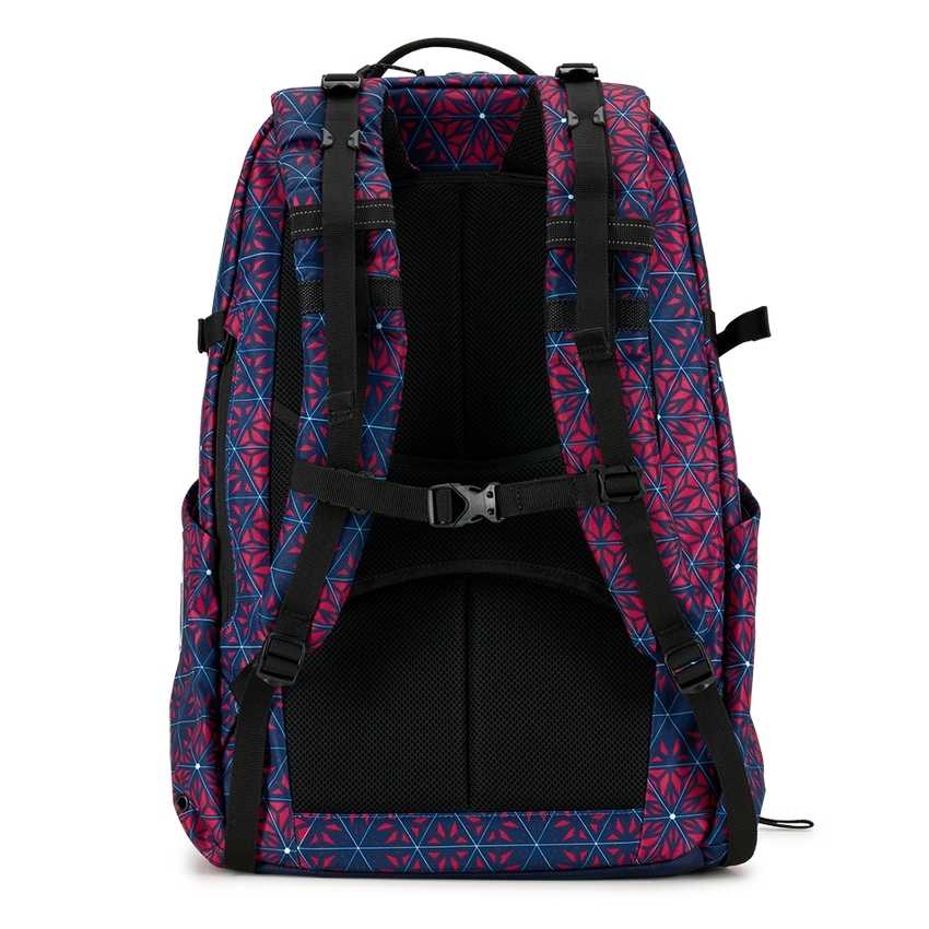 Ogio U.S. Ski & Snowboard Team Alpha Convoy 630 Backpack | OZLE-10985