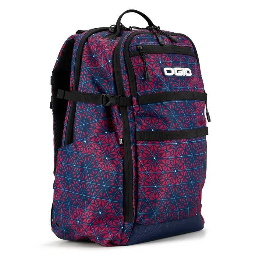 Ogio U.S. Ski & Snowboard Team Alpha Convoy 630 Backpack | IFQN-73856