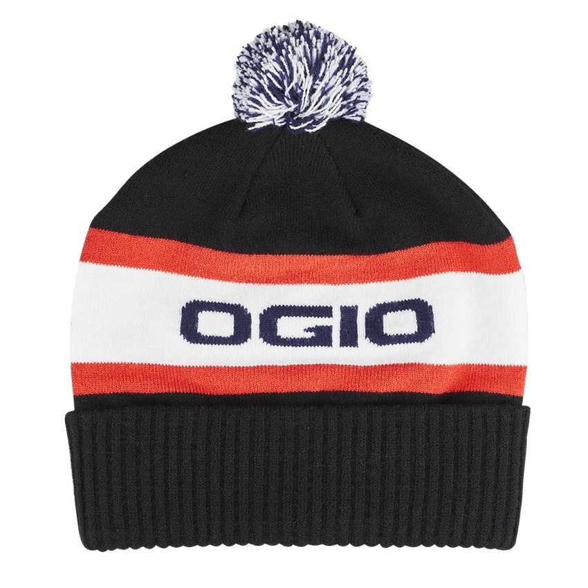 Ogio U.S. Ski & Snowboard Team Beanie | AFWT-54793