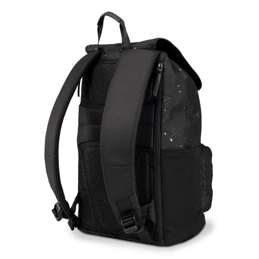 Ogio XIX Backpack 20 | FJVX-29631