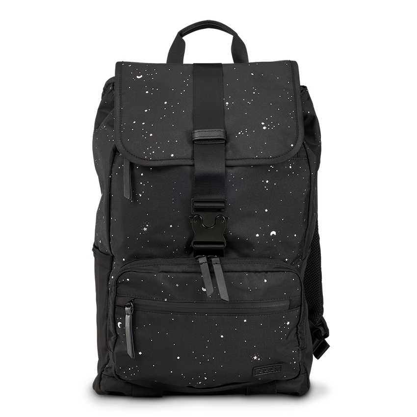 Ogio XIX Backpack 20 | FJVX-29631