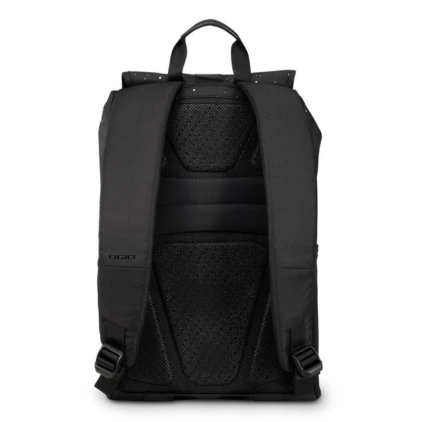 Ogio XIX Backpack 20 | FJVX-29631