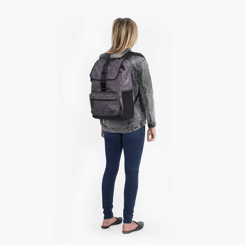 Ogio XIX Backpack 20 | FJVX-29631