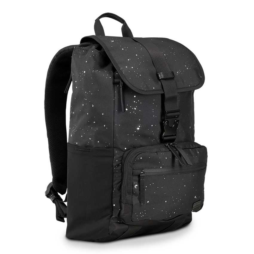 Ogio XIX Backpack 20 | FJVX-29631