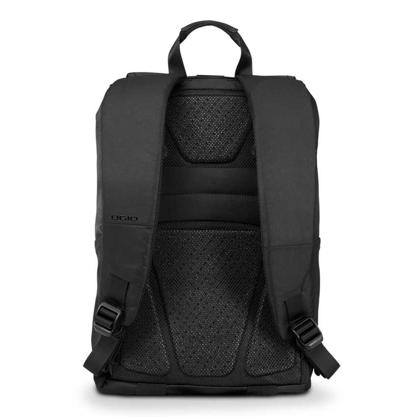 Ogio XIX Backpack 20 | JFXH-29476