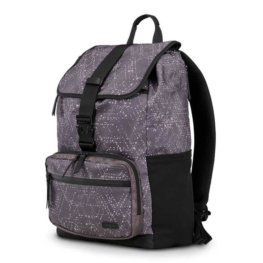 Ogio XIX Backpack 20 | LZEH-36745