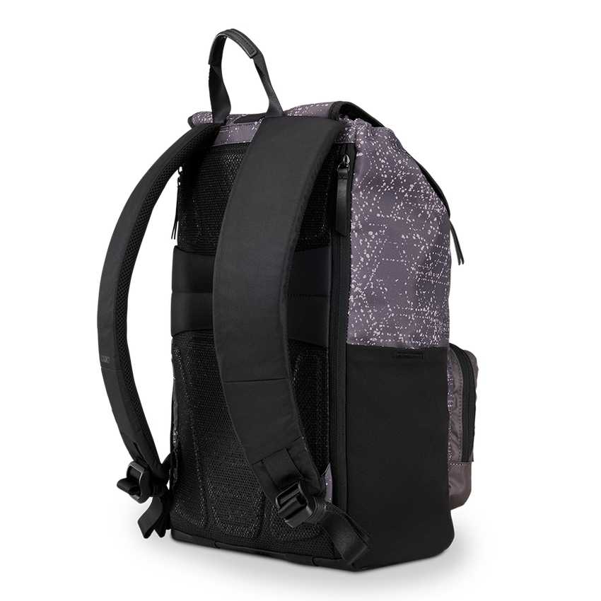 Ogio XIX Backpack 20 | LZEH-36745