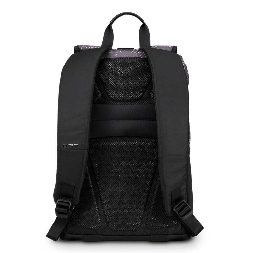 Ogio XIX Backpack 20 | LZEH-36745