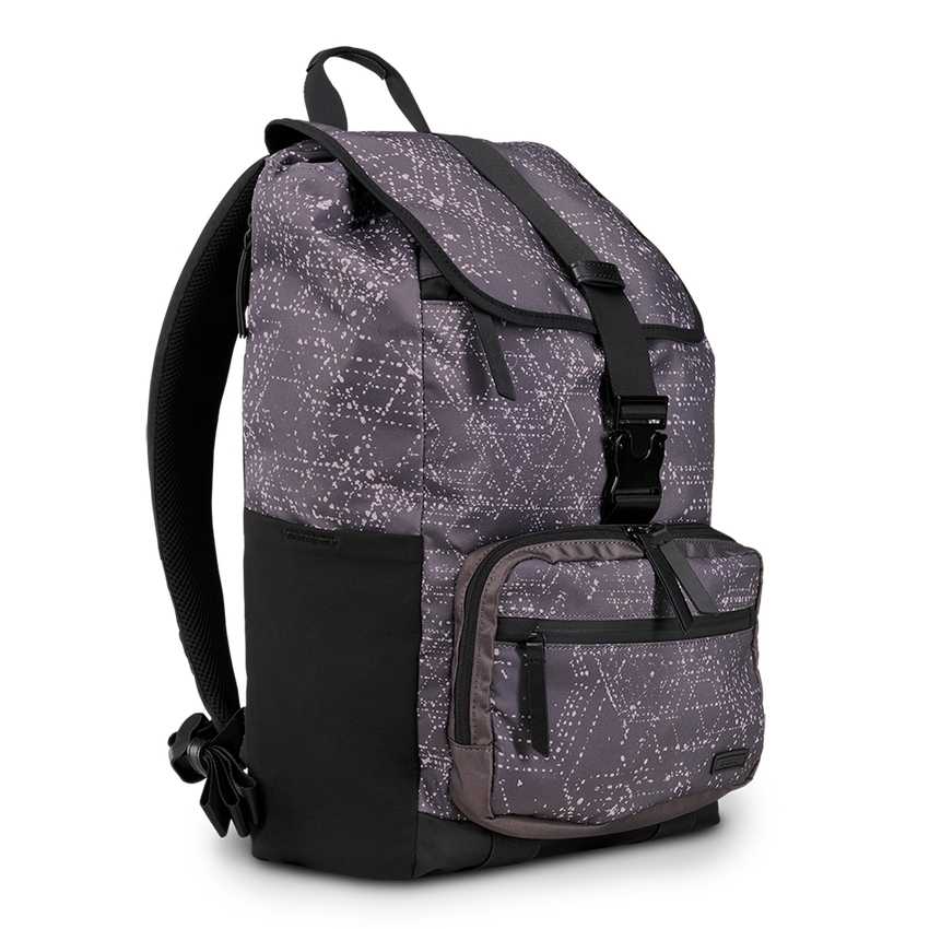 Ogio XIX Backpack 20 | LZEH-36745