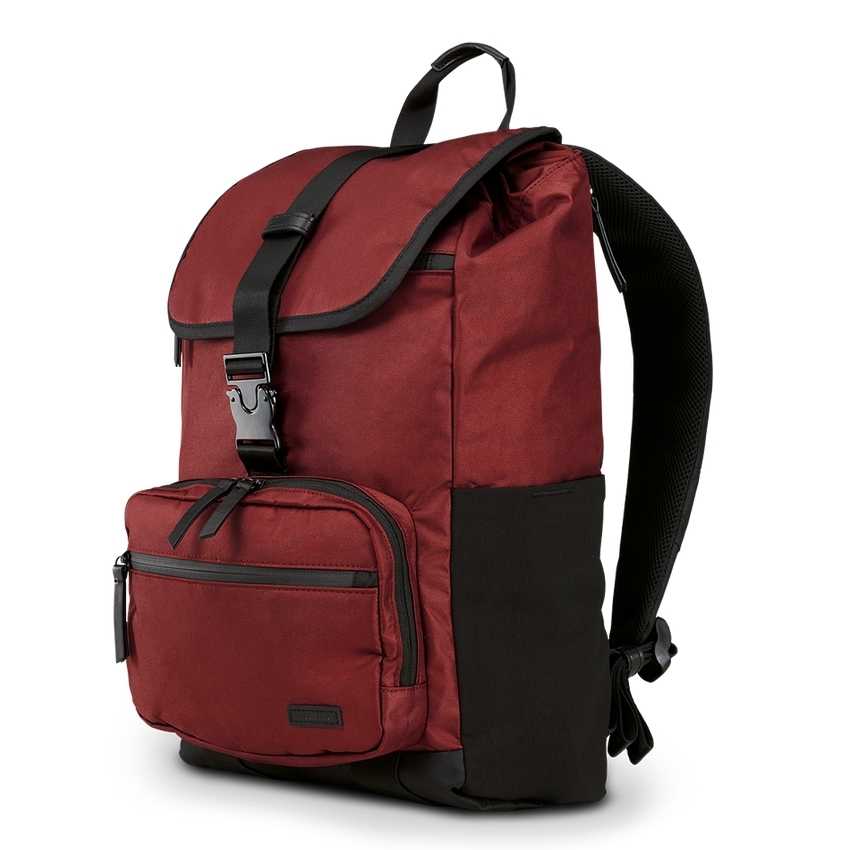 Ogio XIX Backpack 20 | MELS-76403