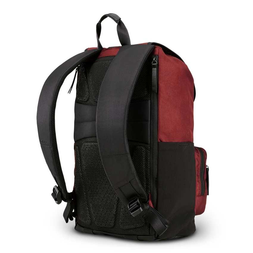 Ogio XIX Backpack 20 | MELS-76403