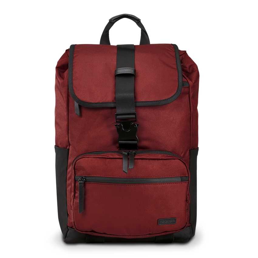 Ogio XIX Backpack 20 | MELS-76403