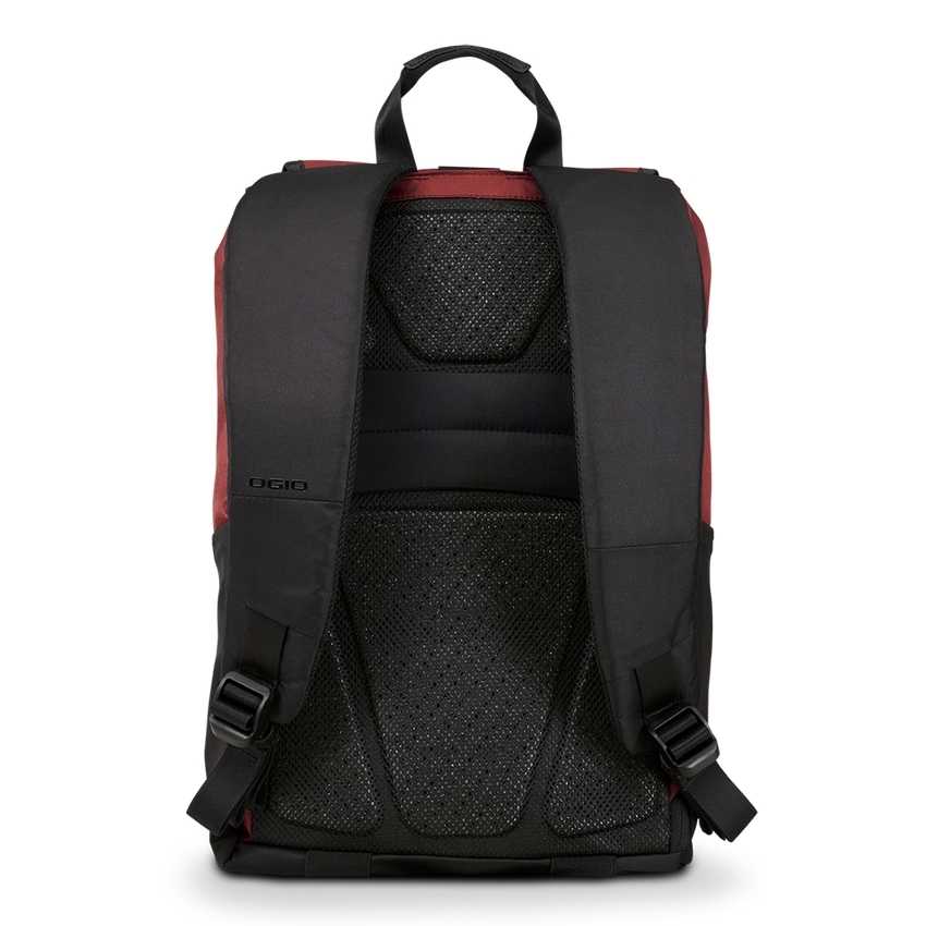 Ogio XIX Backpack 20 | MELS-76403