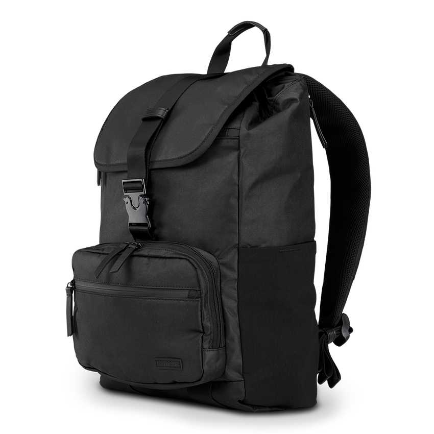 Ogio XIX Backpack 20 | WNKA-13957