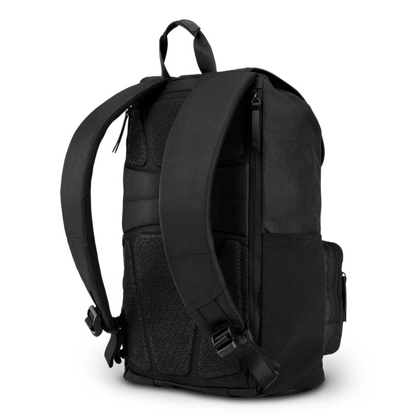 Ogio XIX Backpack 20 | WNKA-13957