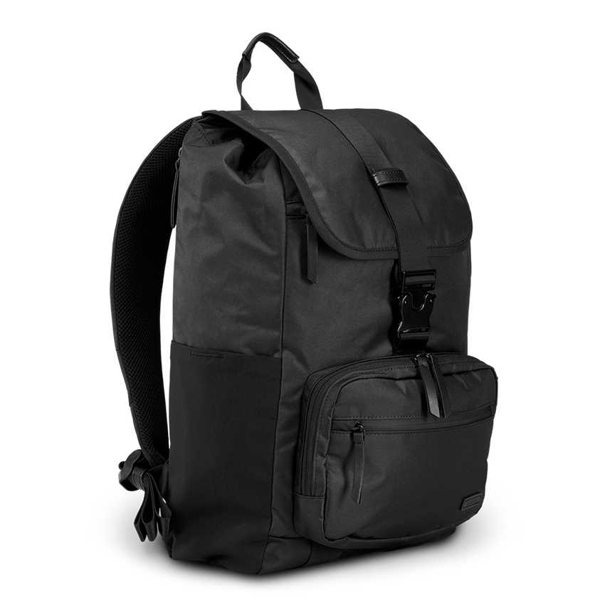 Ogio XIX Backpack 20 | WNKA-13957