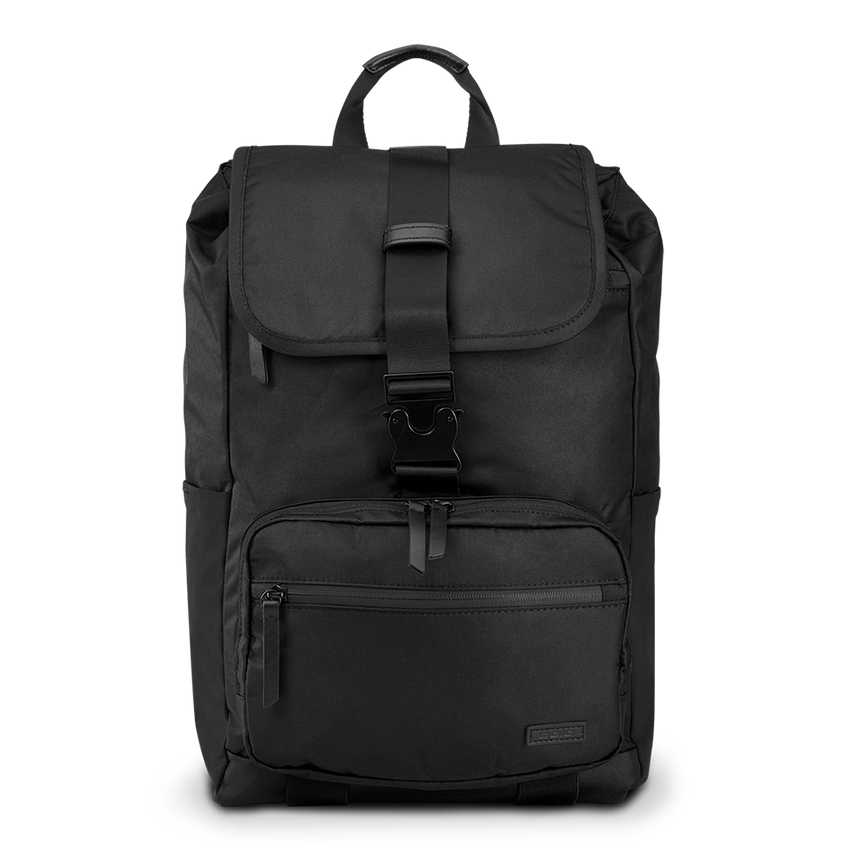 Ogio XIX Backpack 20 | YVHB-26489