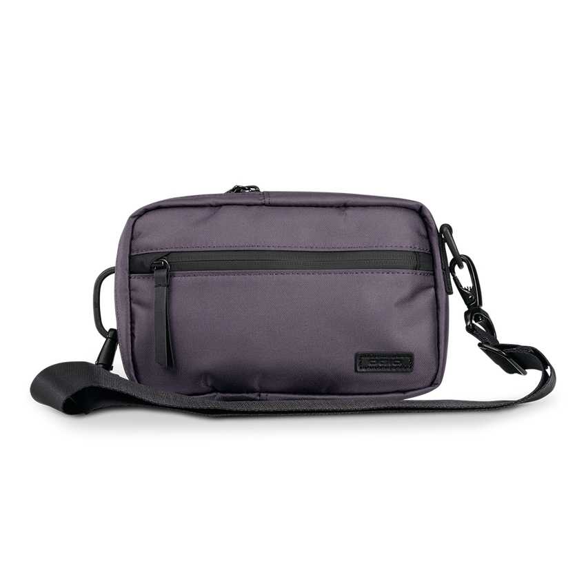 Ogio XIX Cross Body Pack | FNHS-24896