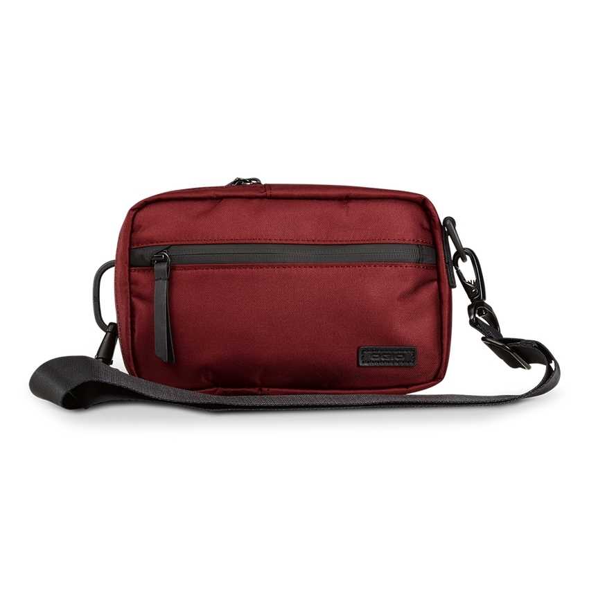 Ogio XIX Cross Body Pack | HKDU-81425