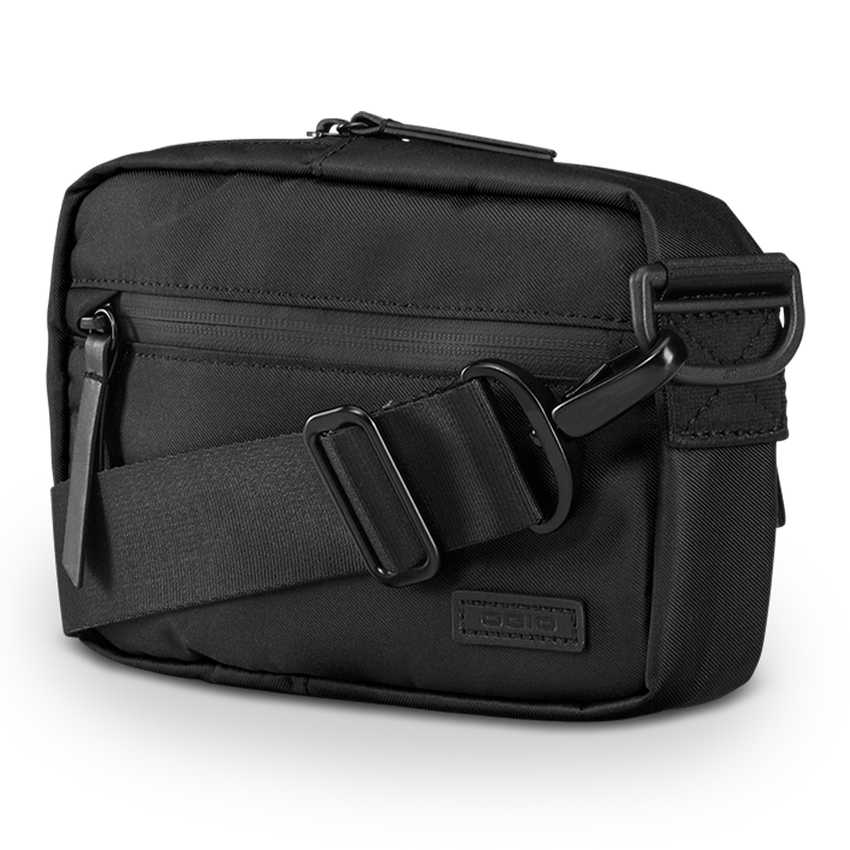 Ogio XIX Cross Body Pack | IEWT-72354