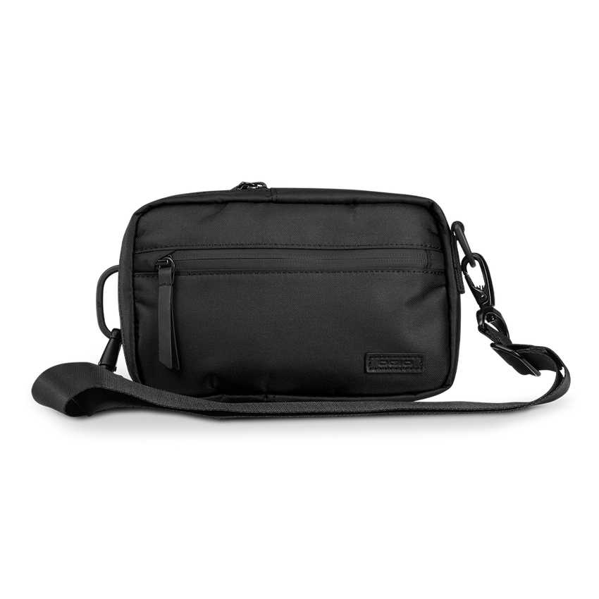 Ogio XIX Cross Body Pack | IEWT-72354