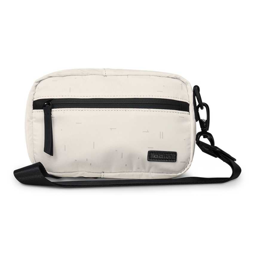 Ogio XIX Cross Body Pack | XPTR-35471