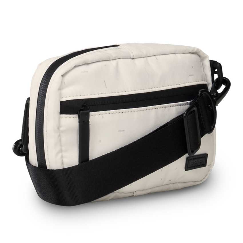 Ogio XIX Cross Body Pack | XPTR-35471