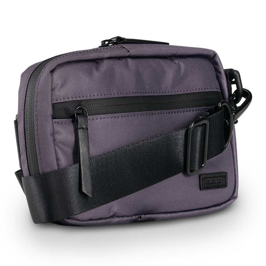 Ogio XIX Cross Body Pack | YXKM-57093