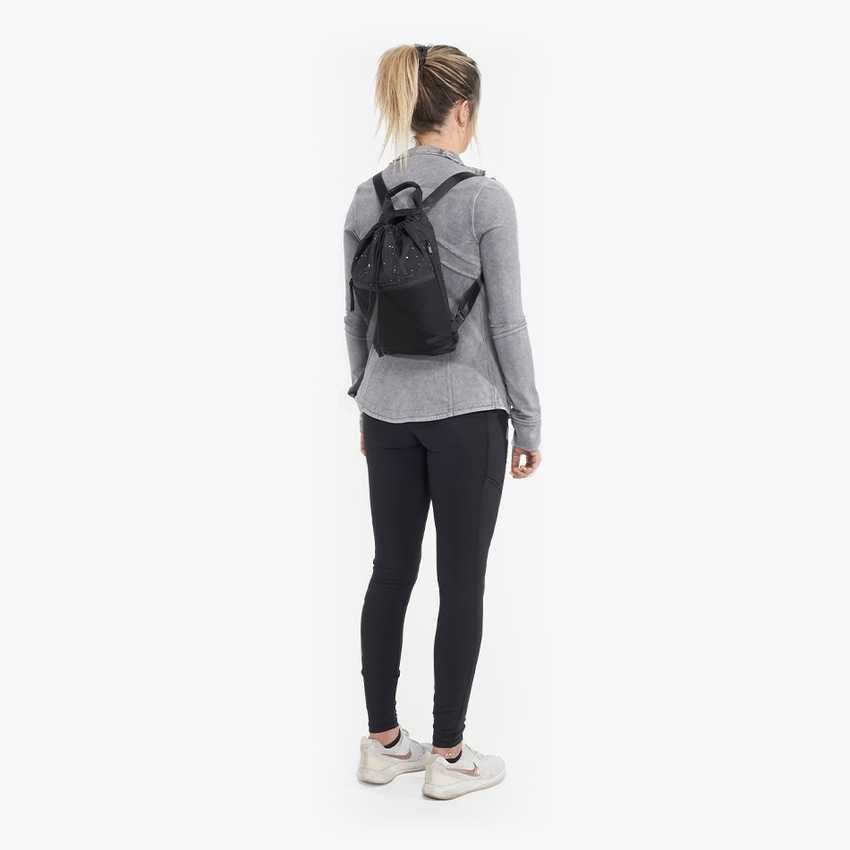 Ogio XIX Drawstring Pack 5 | EBRL-53468