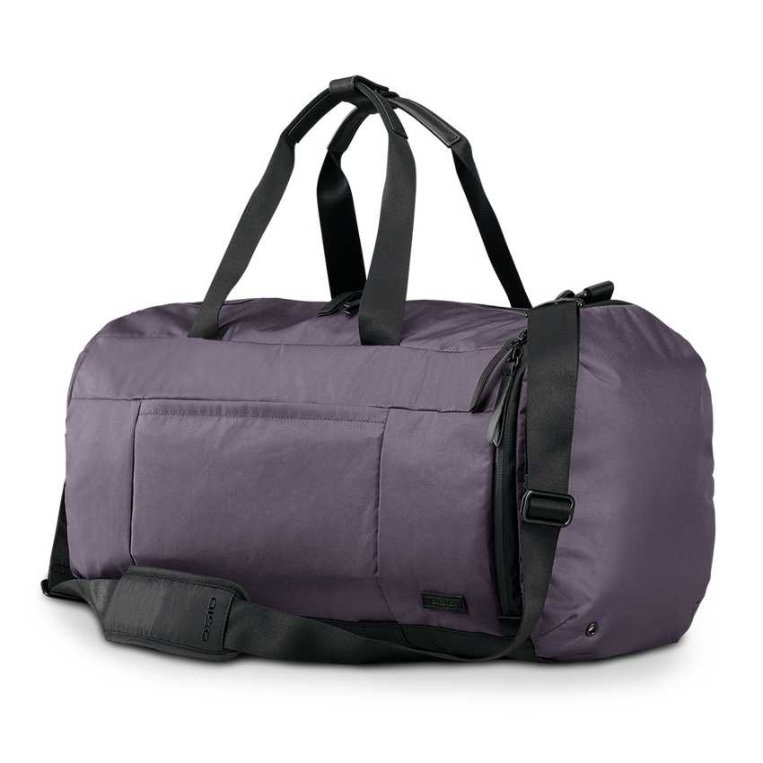 Ogio XIX Duffel 32 | BZCL-90142