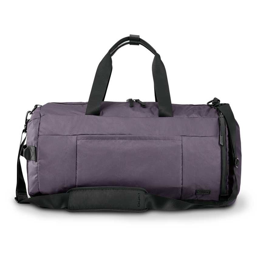 Ogio XIX Duffel 32 | BZCL-90142