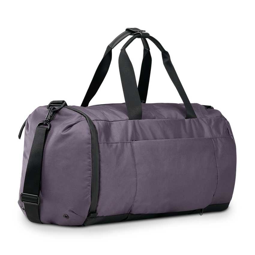 Ogio XIX Duffel 32 | BZCL-90142