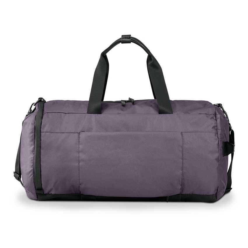 Ogio XIX Duffel 32 | BZCL-90142