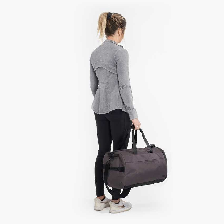 Ogio XIX Duffel 32 | BZCL-90142