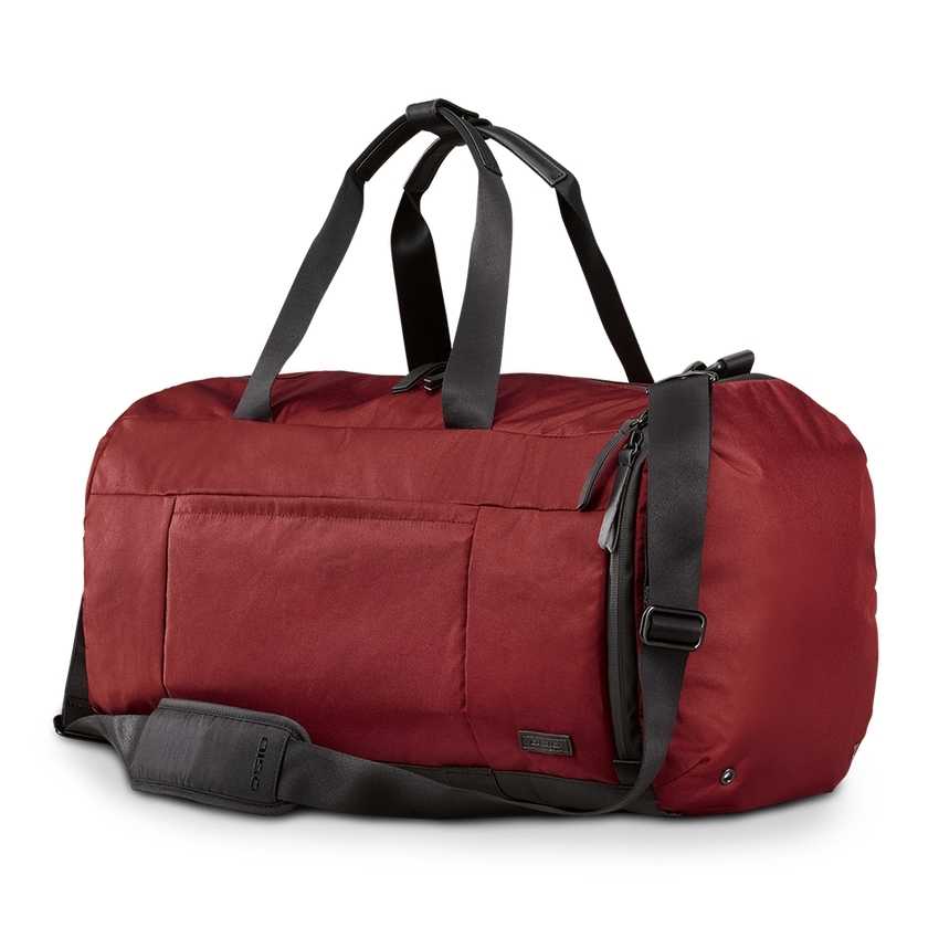 Ogio XIX Duffel 32 | LOTE-05981