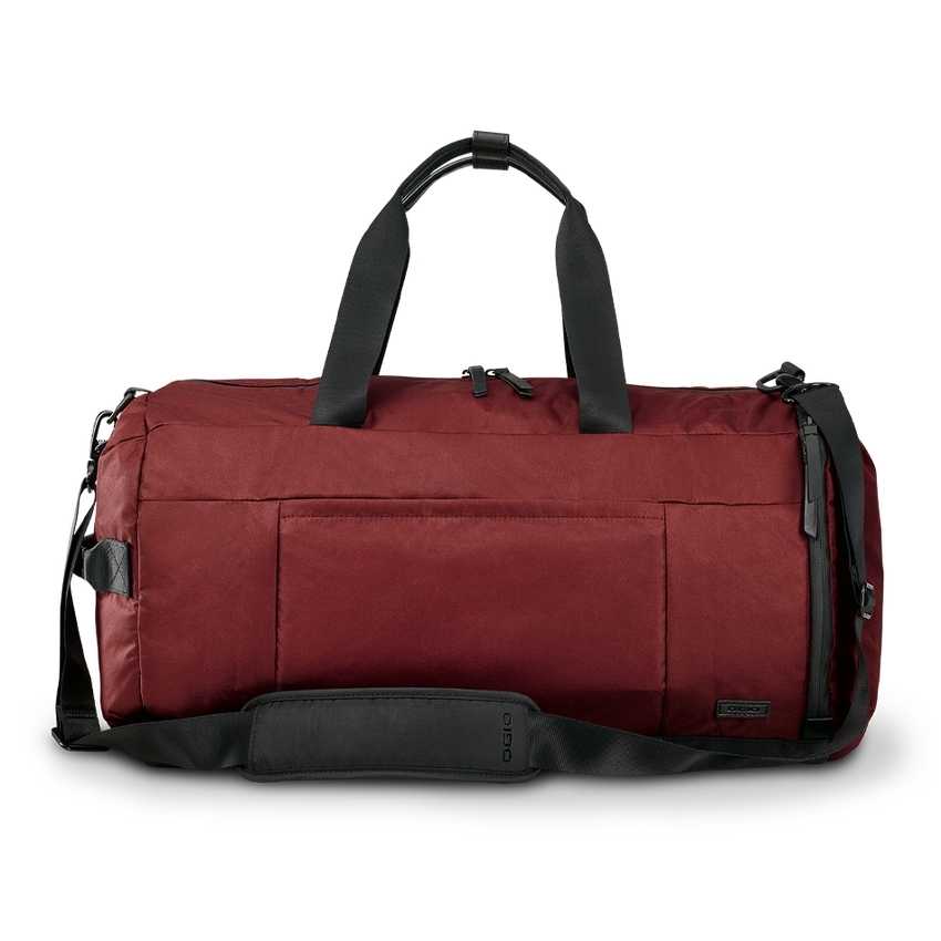 Ogio XIX Duffel 32 | LOTE-05981