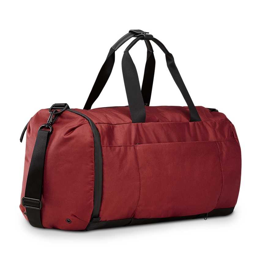 Ogio XIX Duffel 32 | LOTE-05981