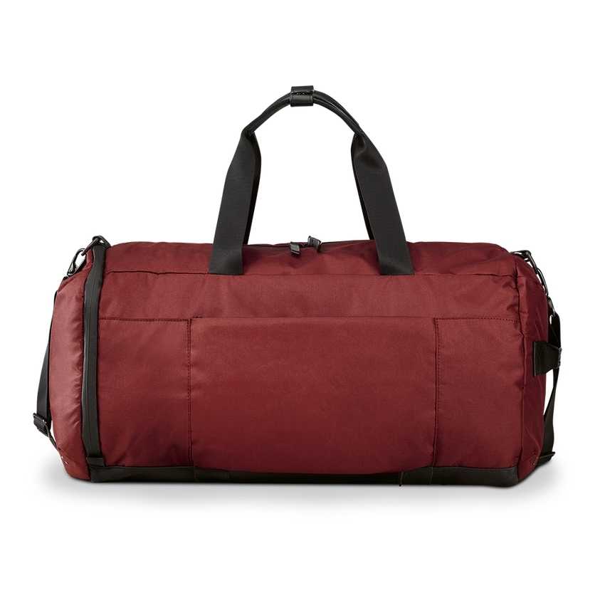 Ogio XIX Duffel 32 | LOTE-05981