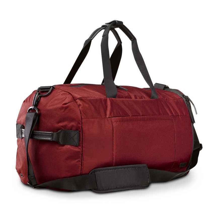 Ogio XIX Duffel 32 | LOTE-05981