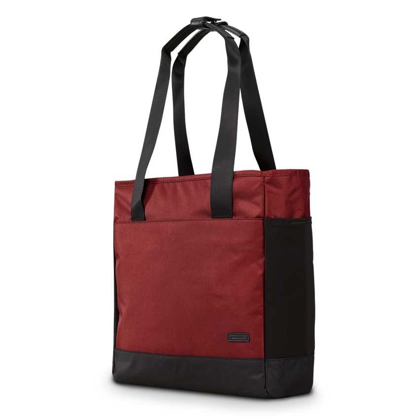 Ogio XIX Tote 18 | JYGD-82147