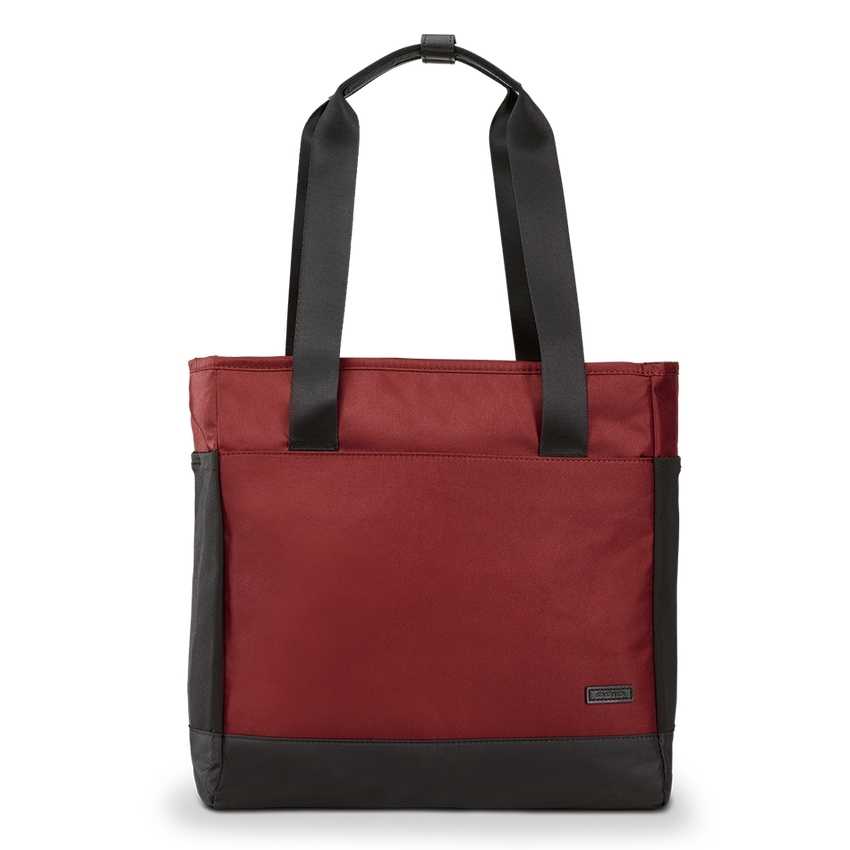 Ogio XIX Tote 18 | JYGD-82147