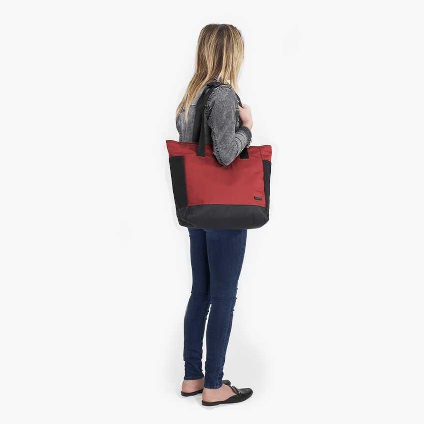 Ogio XIX Tote 18 | JYGD-82147