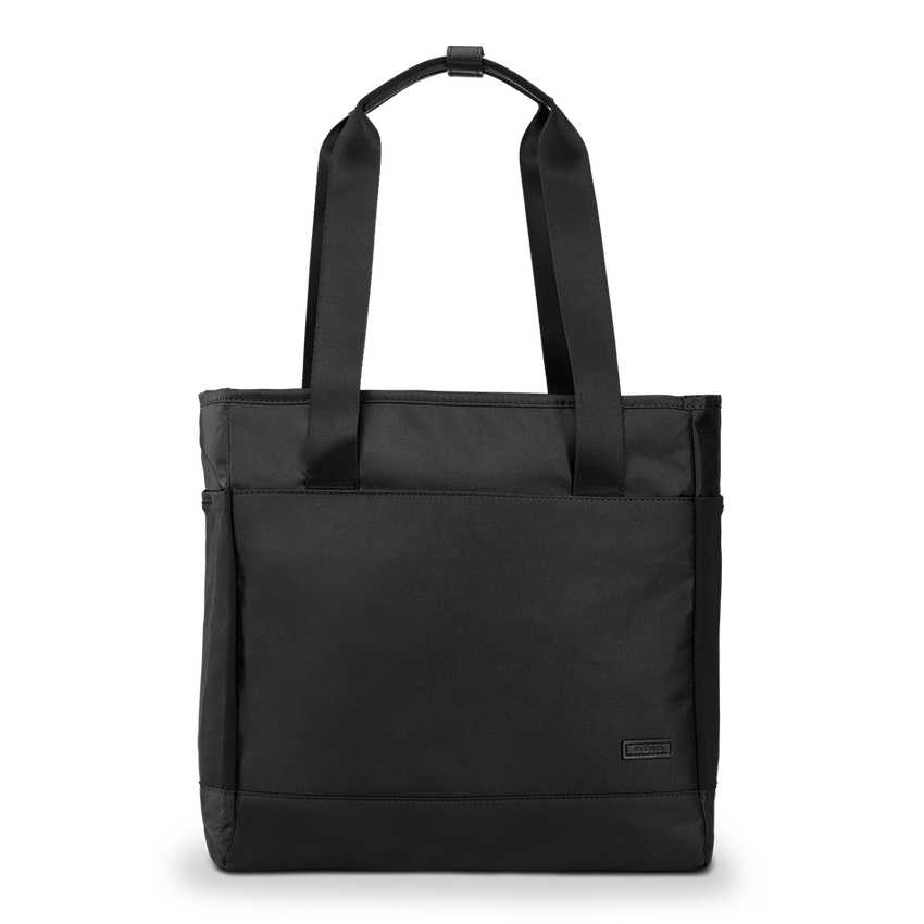 Ogio XIX Tote 18 | MCWE-48653