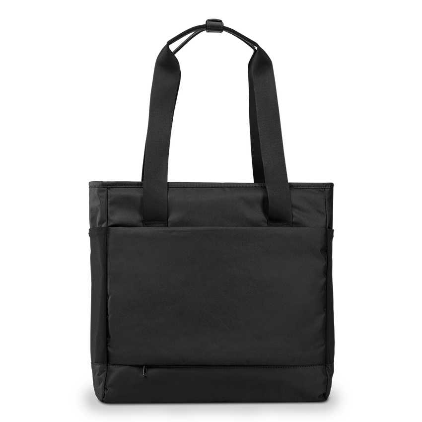 Ogio XIX Tote 18 | MCWE-48653