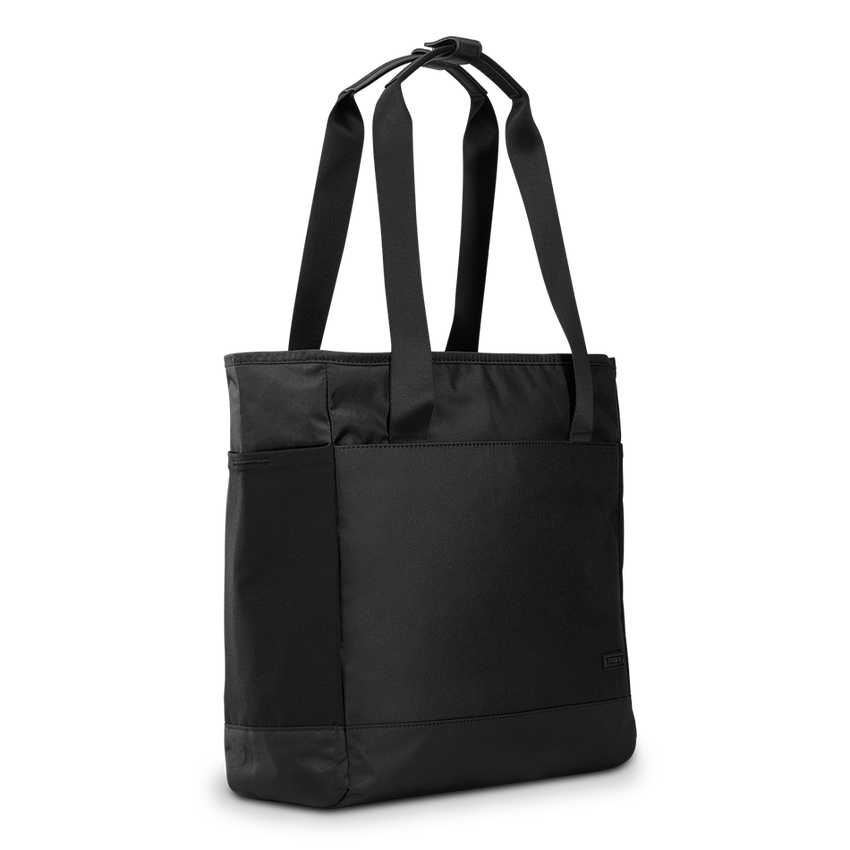 Ogio XIX Tote 18 | MCWE-48653